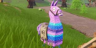 Fortnite появилась в Google Play, вопреки заявлениям главы компании